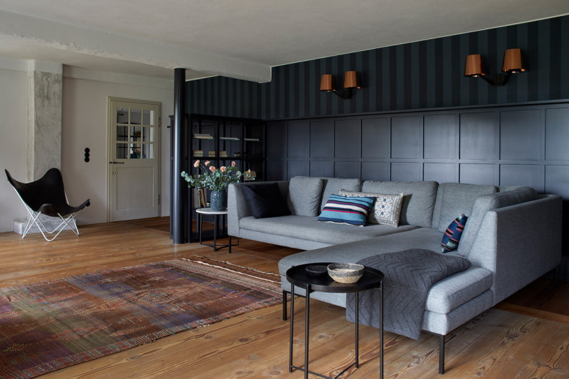 plush74 Rückzugsort in Bayern 84