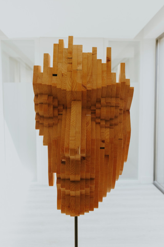 plush74 retreat surrounded by nature 11