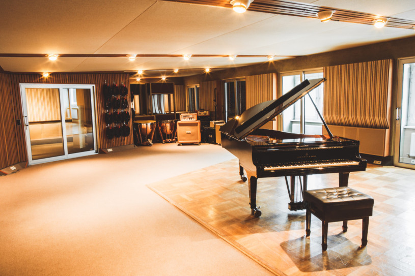 plush74 retro recording studios 2