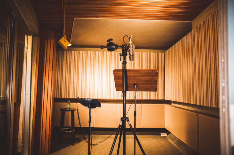 plush74 retro recording studios 4