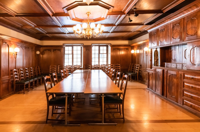 plush74 reunion rooms in historic house 5 (1)