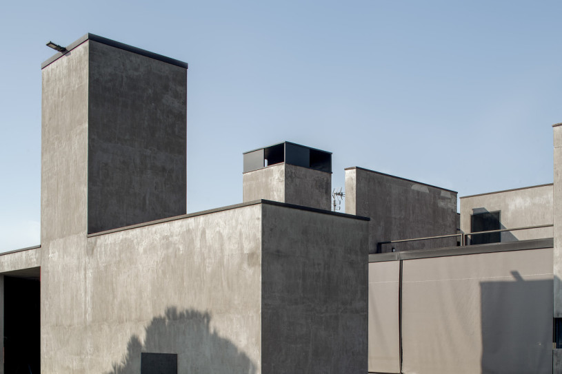 plush74 rinoceronte 13