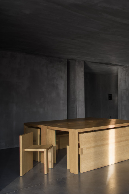 plush74 rinoceronte 14 (2)