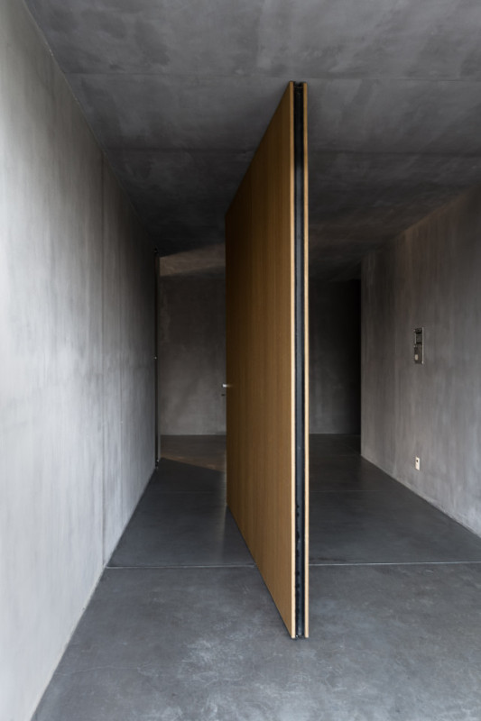 plush74 rinoceronte 15