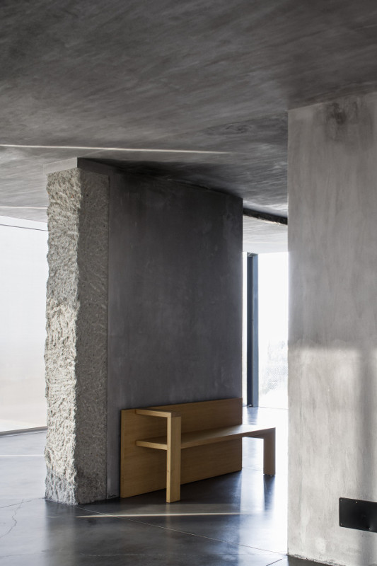 plush74 rinoceronte 16 (2)