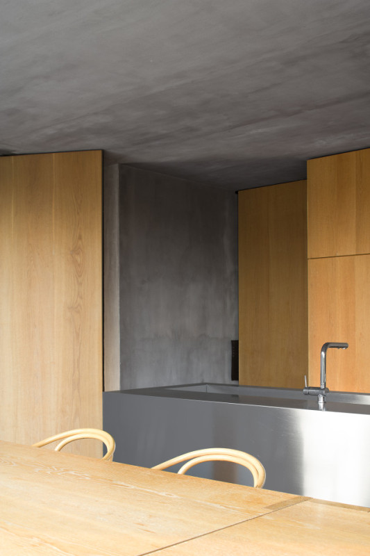 plush74 rinoceronte 16