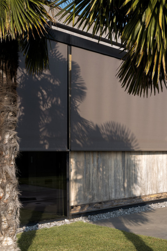 plush74 rinoceronte 18 (1)