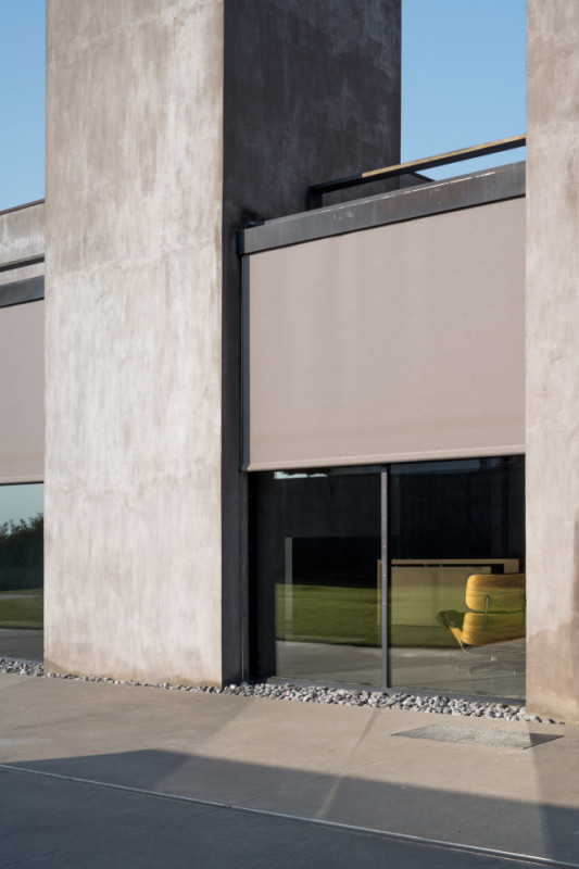 plush74 rinoceronte 5 (1)