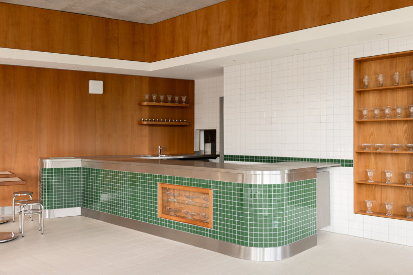 plush74 riverside design canteen 1