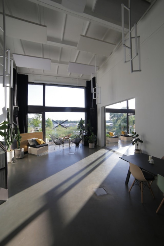 plush74 riverside event studio 4