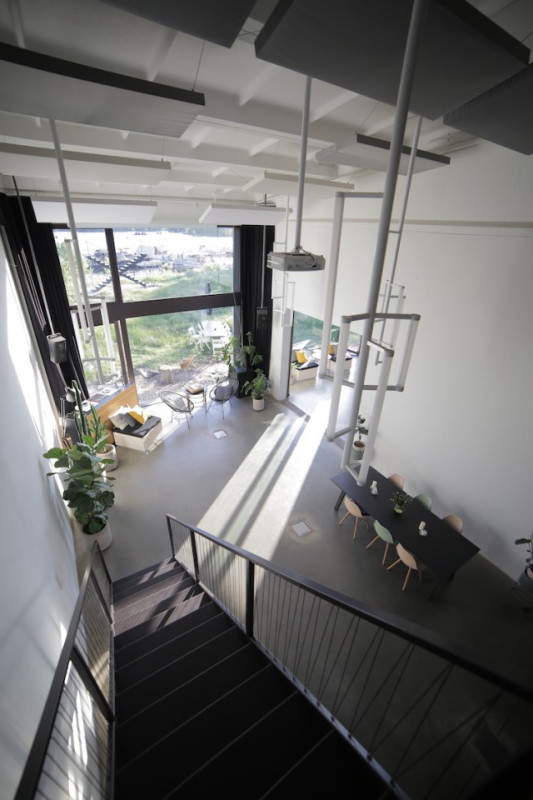 plush74 riverside event studio 5