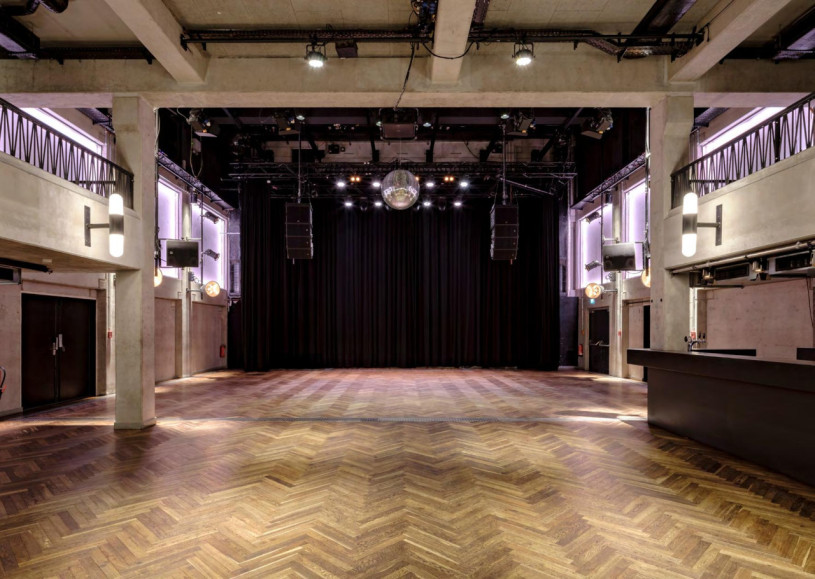 plush74 riverside playground berlin 1