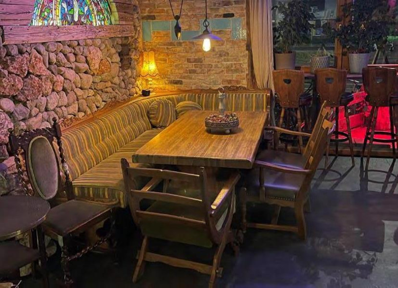 plush74 riverside playground berlin 10