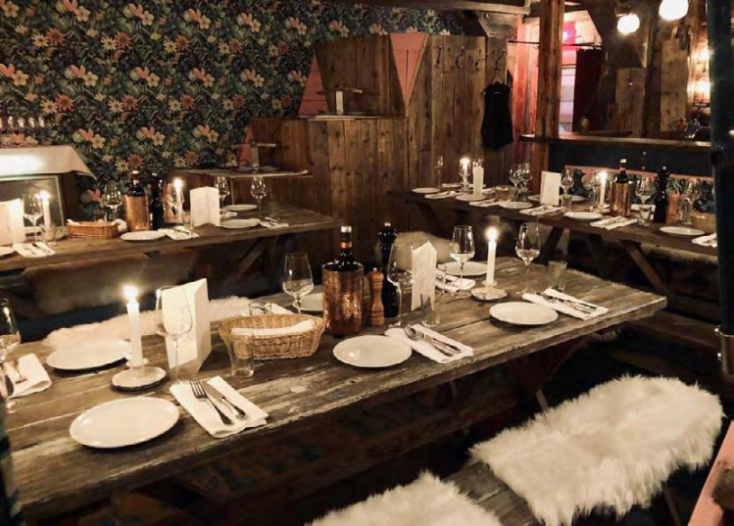 plush74 riverside playground berlin 13