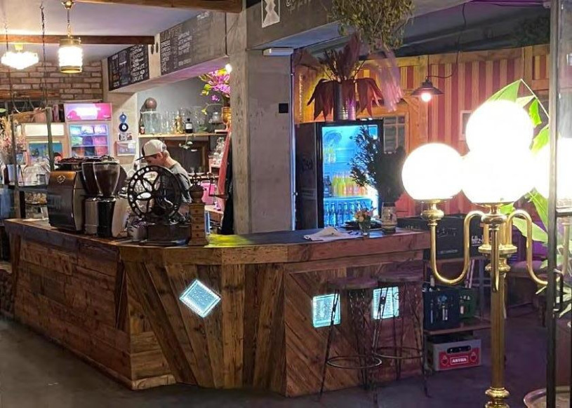 plush74 riverside playground berlin 14