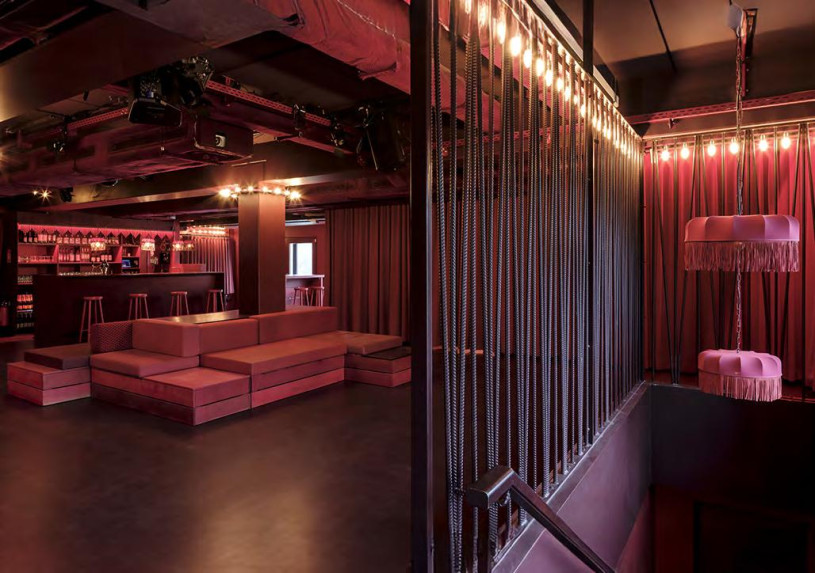 plush74 riverside playground berlin 16