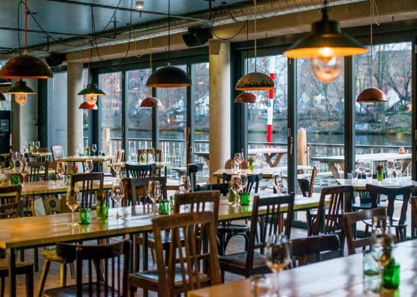 plush74 riverside playground berlin 17