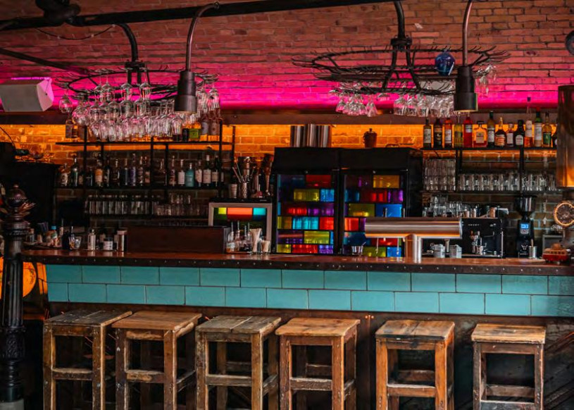 plush74 riverside playground berlin 18