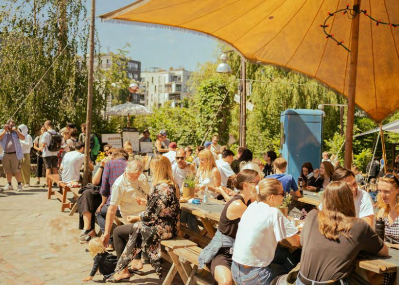 plush74 riverside playground berlin 19