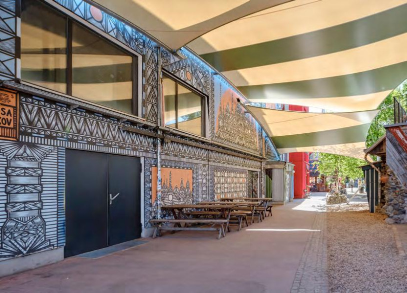 plush74 riverside playground berlin 20