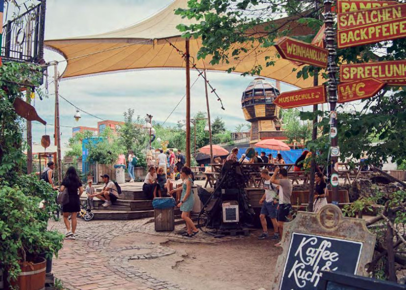 plush74 riverside playground berlin 21