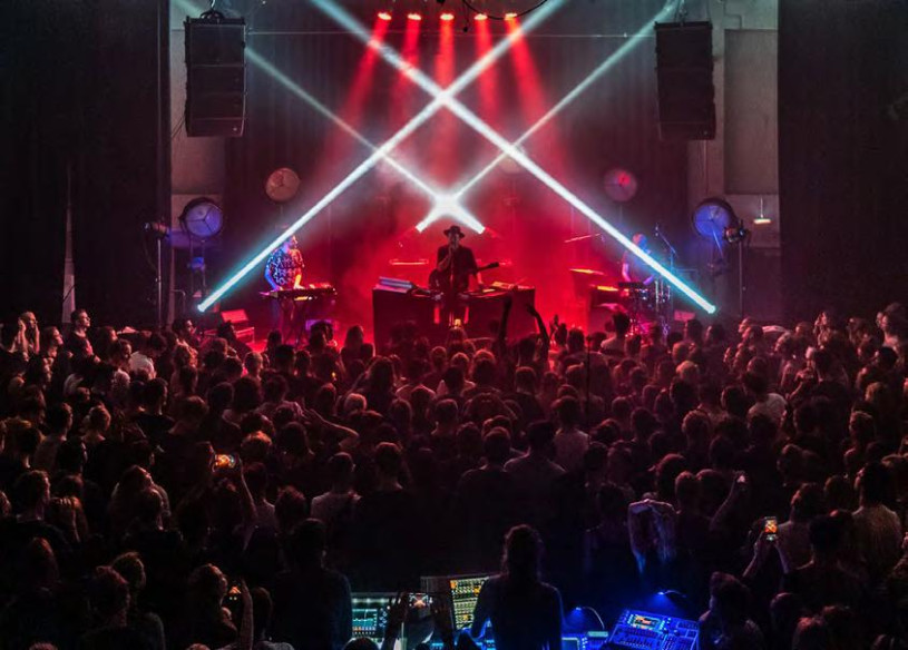 plush74 riverside playground berlin 22