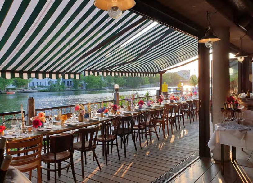 plush74 riverside playground berlin 23