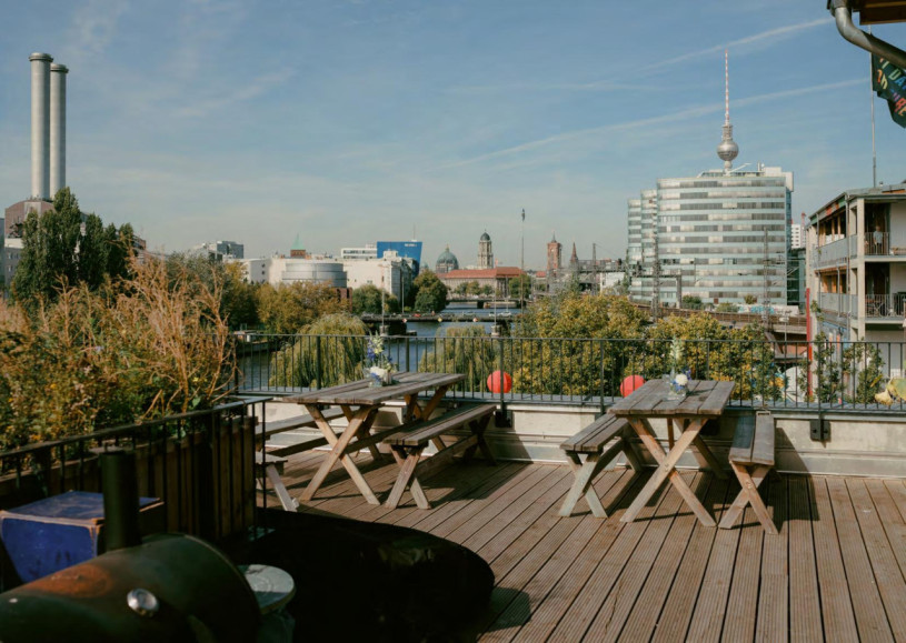 plush74 riverside playground berlin 24