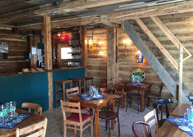 plush74 riverside playground berlin 26