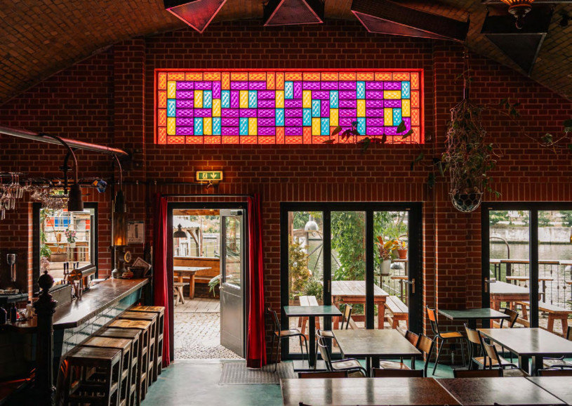 plush74 riverside playground berlin 28