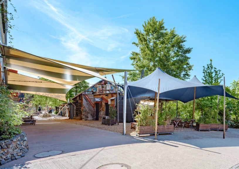 plush74 riverside playground berlin 3