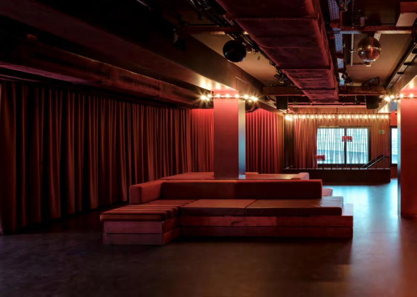 plush74 riverside playground berlin 6