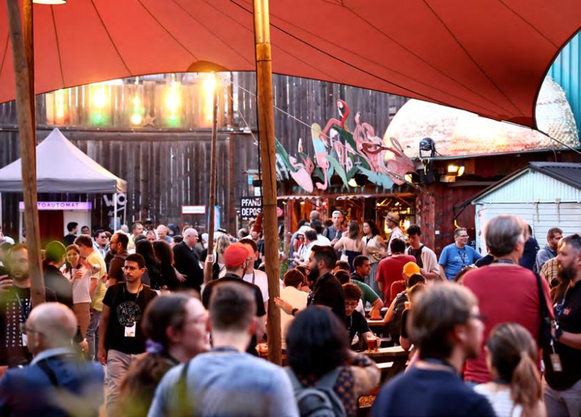 plush74 riverside playground berlin 7