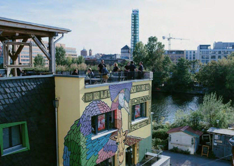 plush74 riverside playground berlin 8