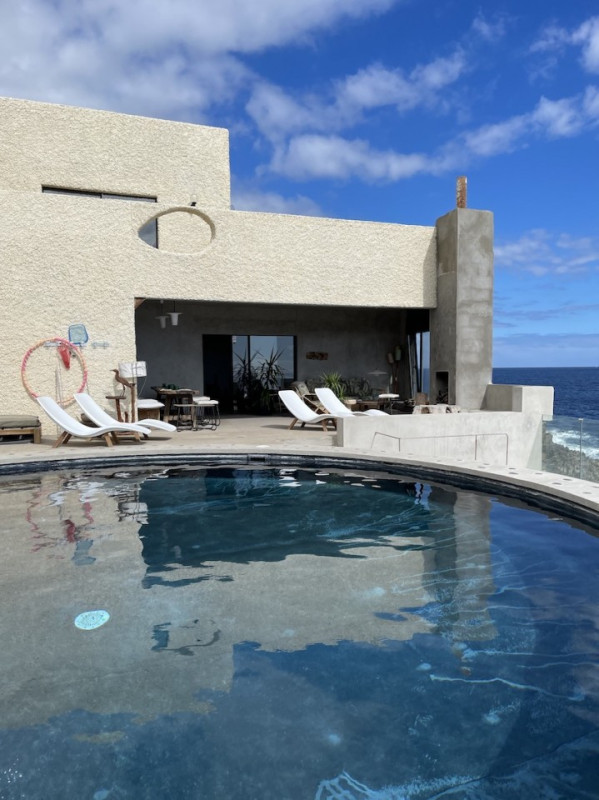 felpa74 casa playa rocosa tenerife 20