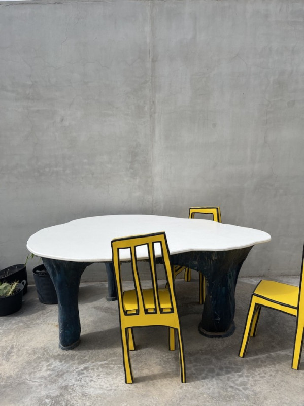 felpa74 casa playa rocosa tenerife 21