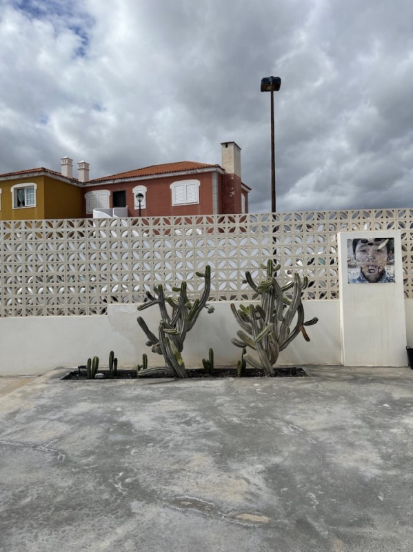 felpa74 casa playa rocosa tenerife 25 (1)