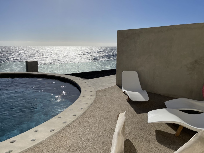 felpa74 casa playa rocosa tenerife 29