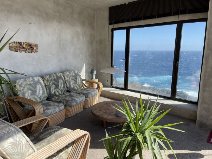 felpa74 casa playa rocosa tenerife 31 (1)