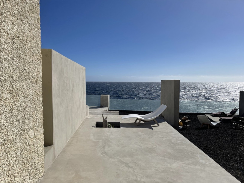 felpa74 casa playa rocosa tenerife 32 (2)