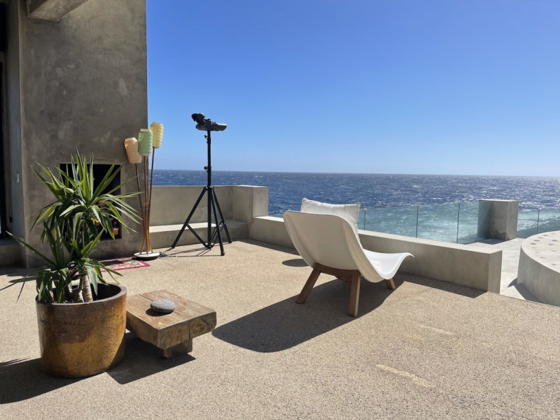 felpa74 casa playa rocosa tenerife 32