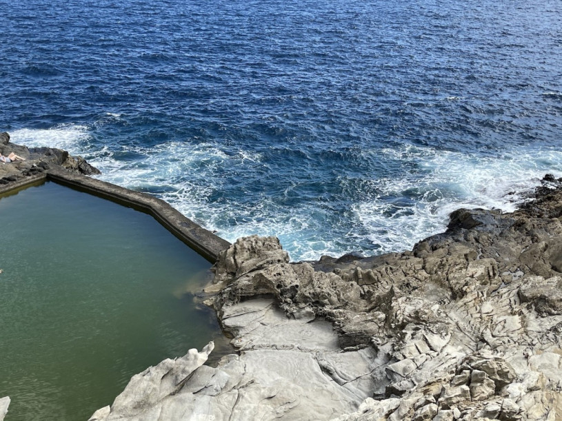 felpa74 casa playa rocosa tenerife 35