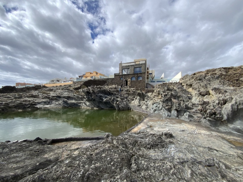 felpa74 casa playa rocosa tenerife 36 (1)