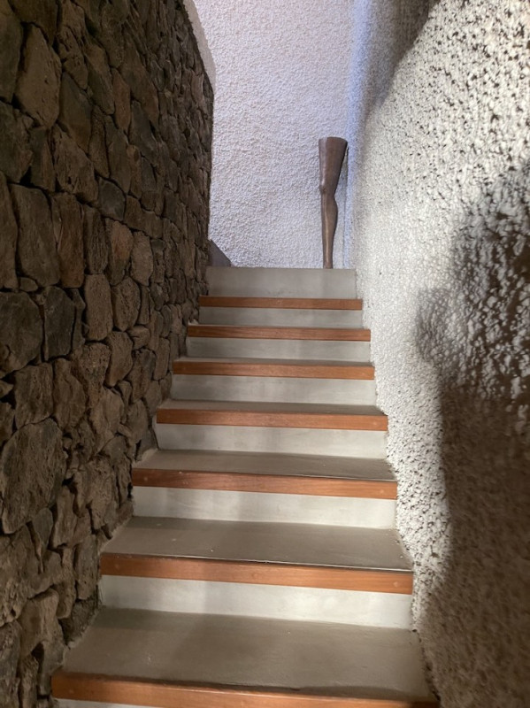 felpa74 casa playa rocosa tenerife 43