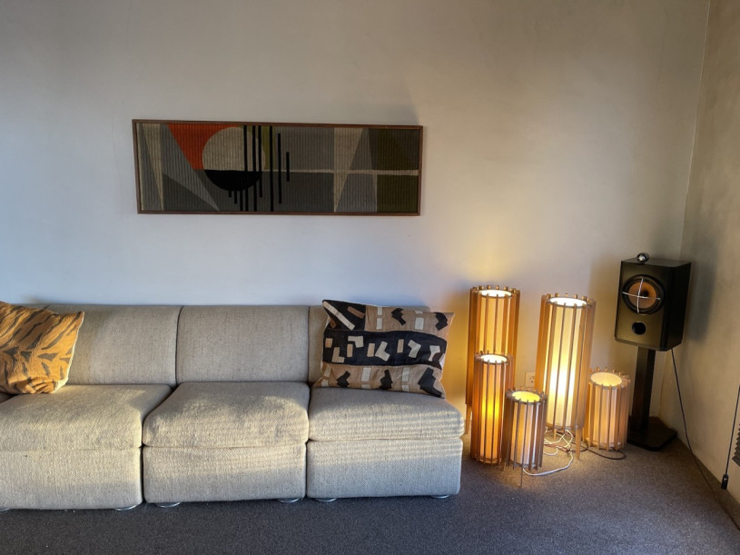 felpa74 casa playa rocosa tenerife 44 (1)