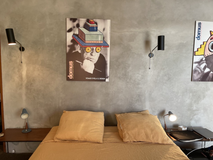 felpa74 casa playa rocosa tenerife 44