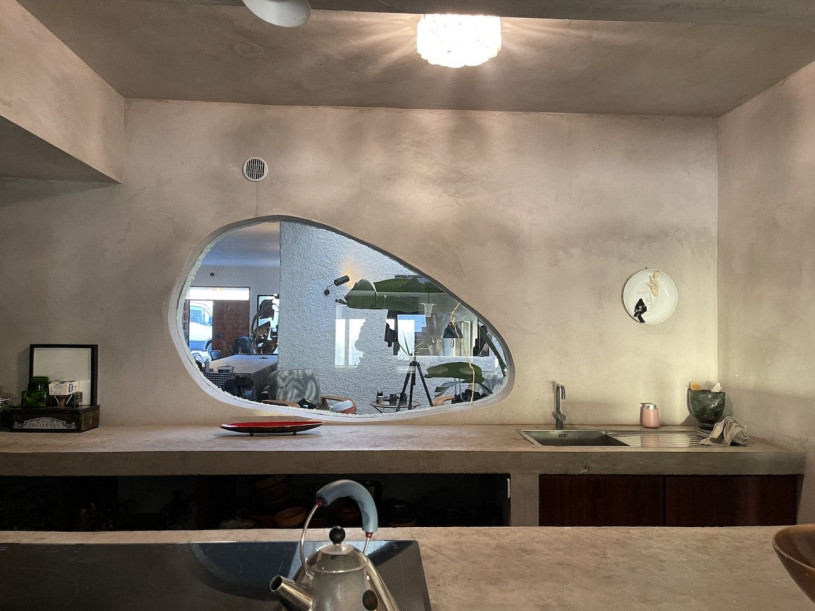 felpa74 casa playa rocosa tenerife 47