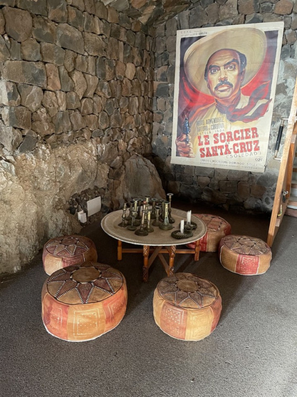 felpa74 casa playa rocosa tenerife 48