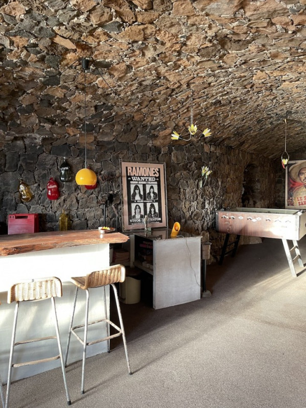 felpa74 casa playa rocosa tenerife 49 (1)