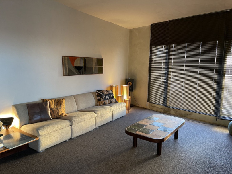 felpa74 casa playa rocosa tenerife 50